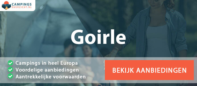 camping-goirle-nederland