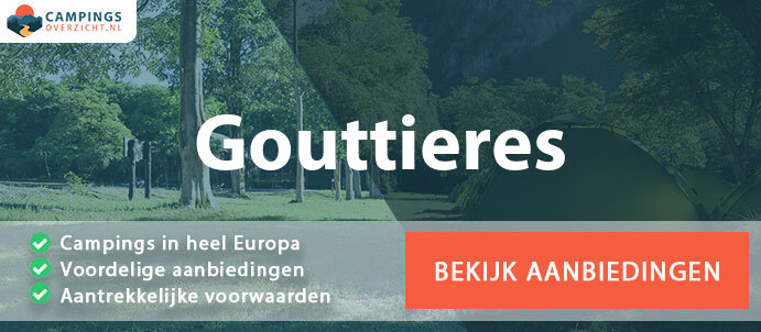 camping-gouttieres-frankrijk