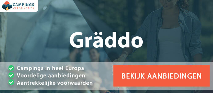 camping-graddo-zweden