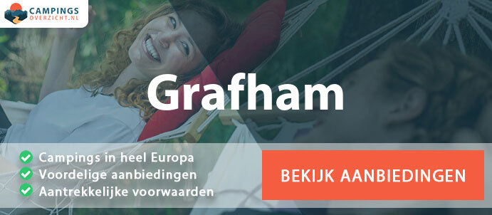 camping-grafham-groot-brittannie