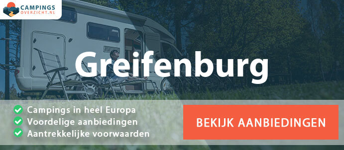 camping-greifenburg-oostenrijk