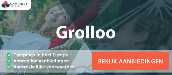 camping-grolloo-nederland