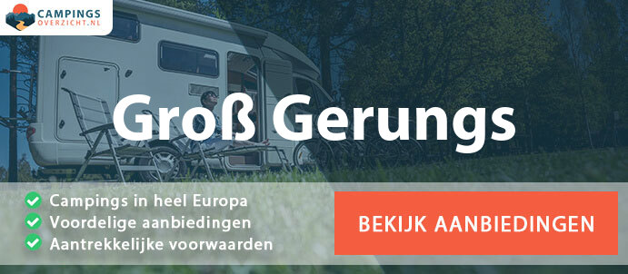 camping-gross-gerungs-oostenrijk