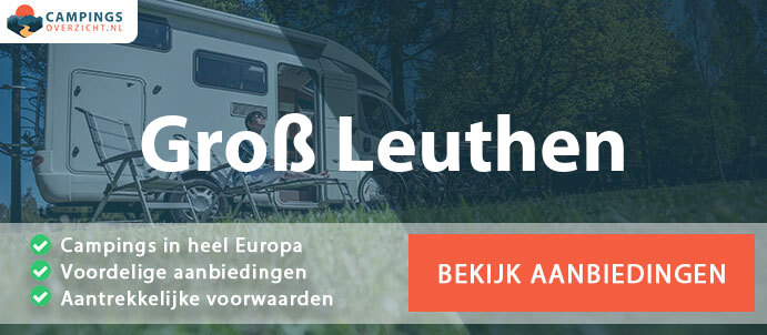 camping-gross-leuthen-duitsland