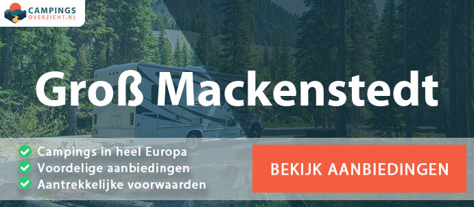 camping-gross-mackenstedt-duitsland