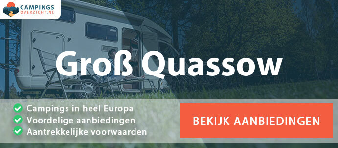 camping-gross-quassow-duitsland