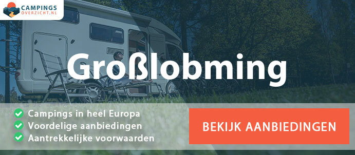 camping-grosslobming-oostenrijk