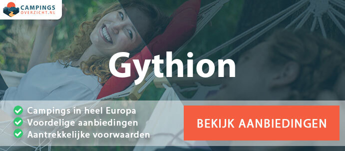 camping-gythion-griekenland