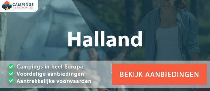 camping-halland-zweden