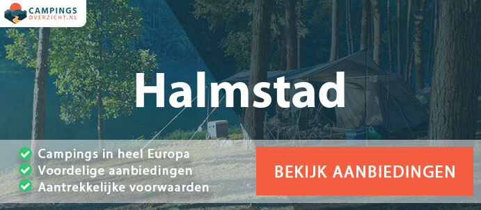 camping-halmstad-zweden