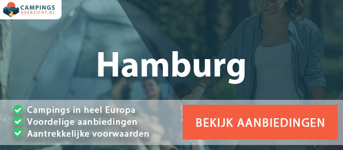 camping-hamburg-duitsland