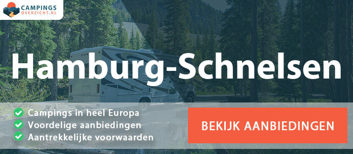 camping-hamburg-schnelsen-duitsland