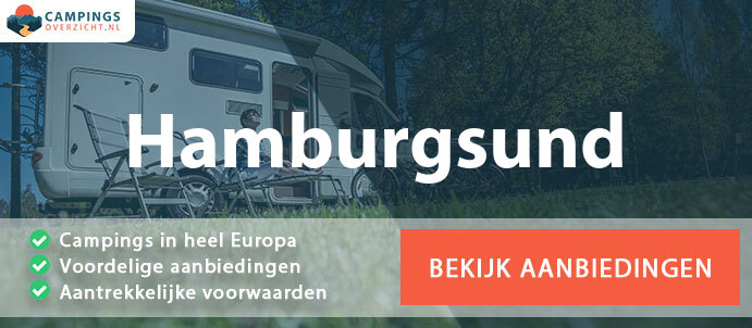 camping-hamburgsund-zweden