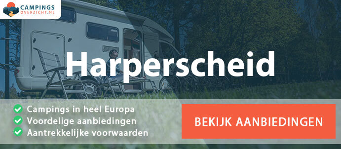 camping-harperscheid-duitsland