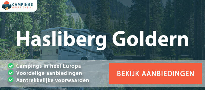 camping-hasliberg-goldern-zwitserland