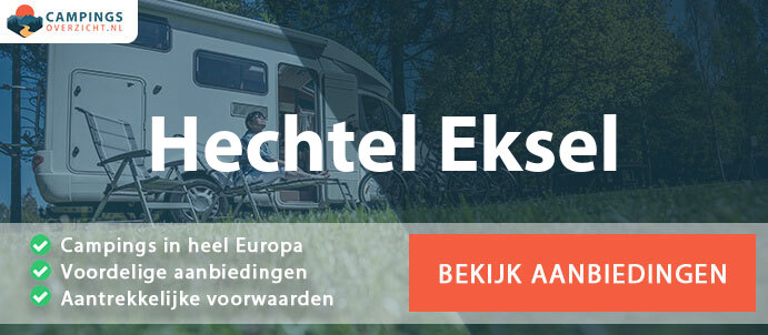 camping-hechtel-eksel-belgie