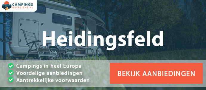 camping-heidingsfeld-duitsland