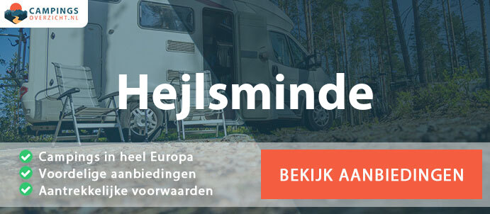 camping-hejlsminde-denemarken