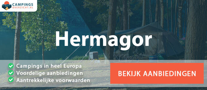 camping-hermagor-oostenrijk