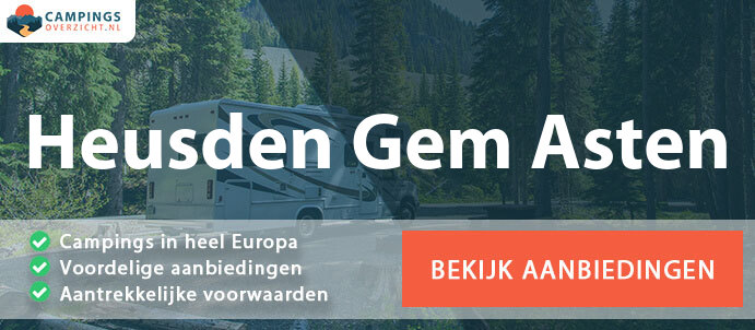 camping-heusden-gem-asten-nederland