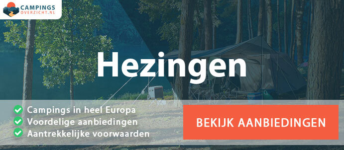 camping-hezingen-nederland
