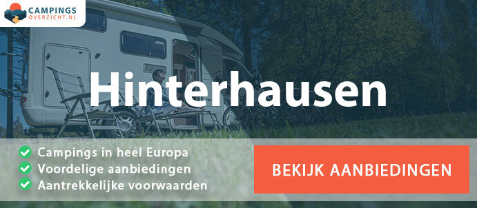 camping-hinterhausen-duitsland