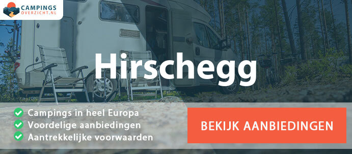 camping-hirschegg-oostenrijk