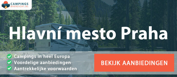 camping-hlavni-mesto-praha-tsjechie