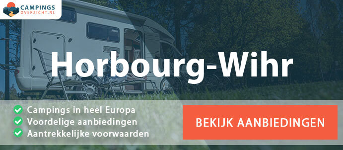 camping-horbourg-wihr-frankrijk