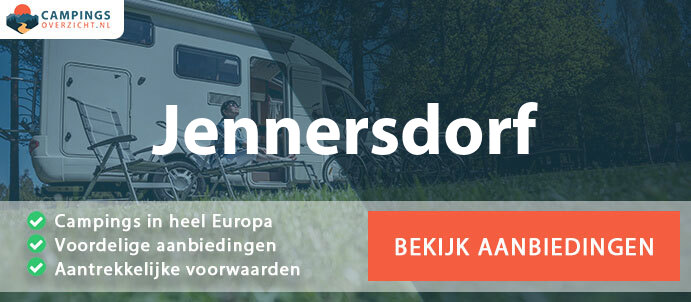 camping-jennersdorf-oostenrijk