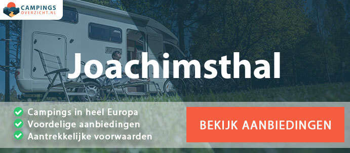 camping-joachimsthal-duitsland