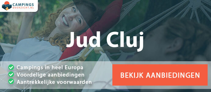 camping-jud-cluj-roemenie