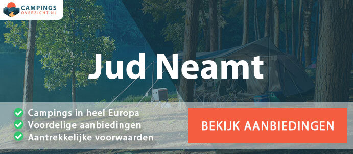 camping-jud-neamt-roemenie