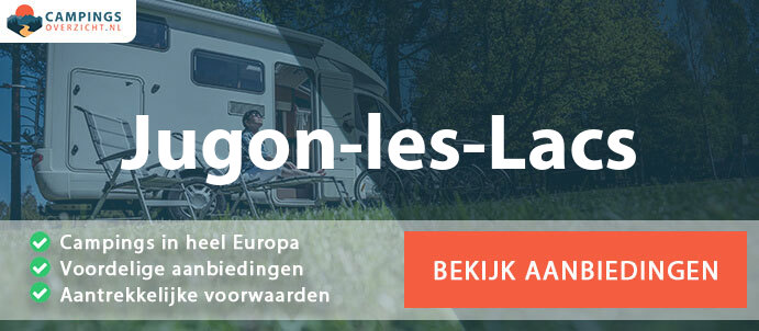 camping-jugon-les-lacs-frankrijk