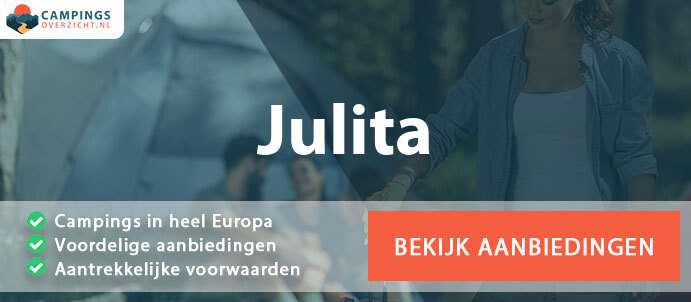 camping-julita-zweden