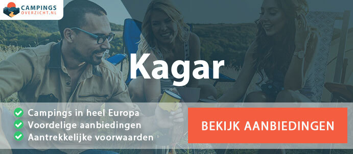 camping-kagar-duitsland