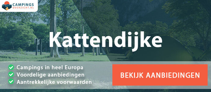 camping-kattendijke-nederland