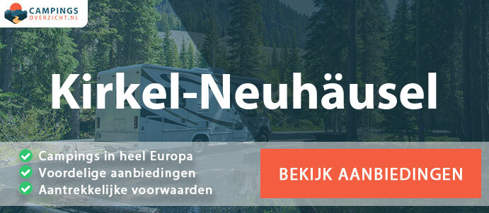 camping-kirkel-neuhausel-duitsland