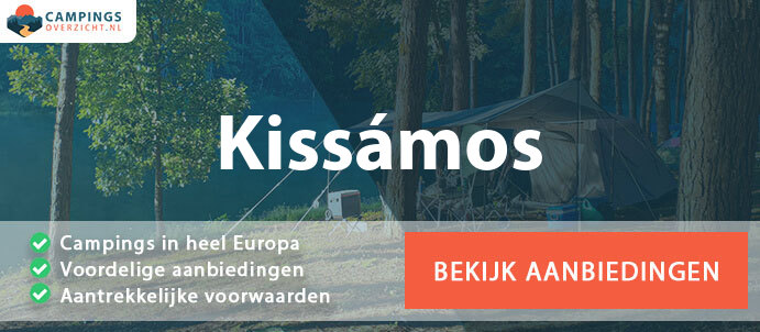 camping-kissamos-griekenland