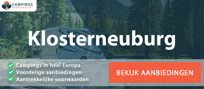 camping-klosterneuburg-oostenrijk