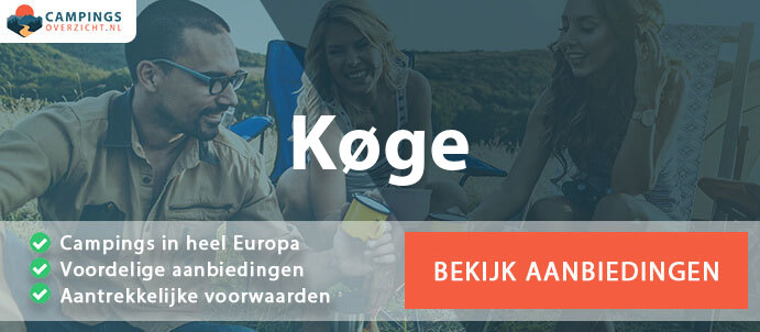 camping-koge-denemarken