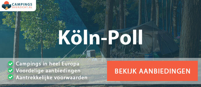 camping-koln-poll-duitsland