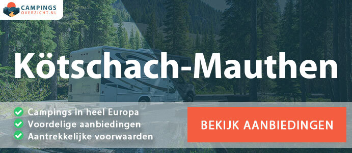 camping-kotschach-mauthen-oostenrijk