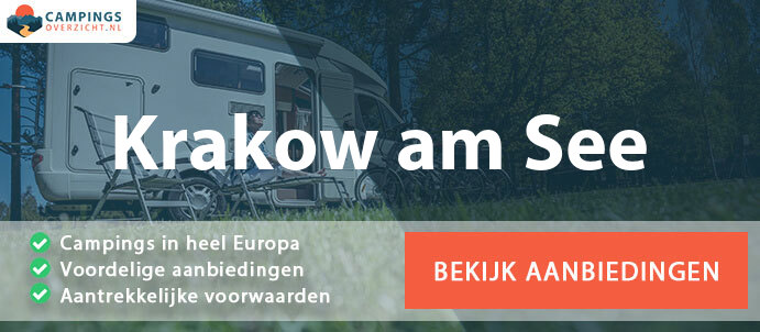 camping-krakow-am-see-duitsland