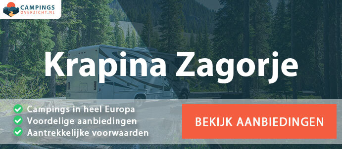 camping-krapina-zagorje-kroatie