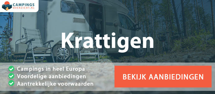 camping-krattigen-zwitserland