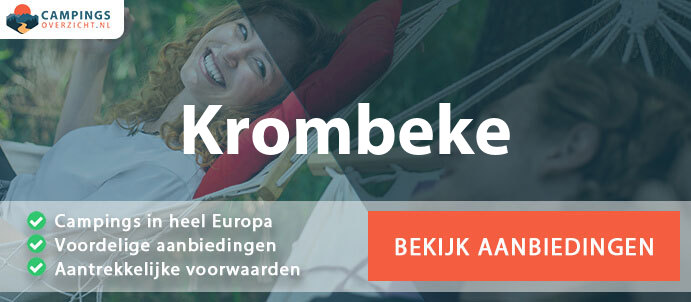 camping-krombeke-belgie