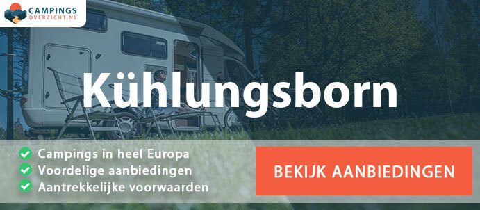 camping-kuhlungsborn-duitsland