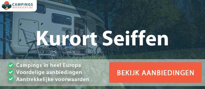 camping-kurort-seiffen-duitsland