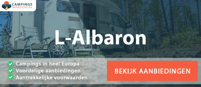 camping-l-albaron-frankrijk